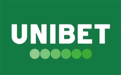 unibet casino mi.